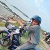 user4140381689468