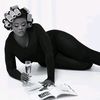omwanawengoma4