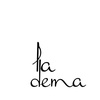 ladema_desigend