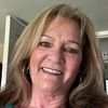 www.southerngirl