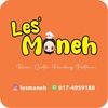 lesmaneh