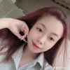 tzie247