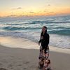 _noureen_3333