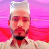 ali.aftab5949