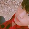 .kaung.myat524