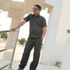 mdmumtazalam608