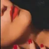 aslongasmarianun
