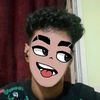 mozaa_3mk