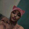 queennimco42