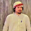 momin.kharoti.official