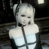 cute_dreamss
