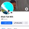 bro33gmail