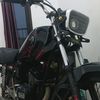 wak_taek