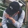 thoangquatanho