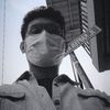 faisalkibs
