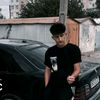 x017lq