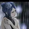 konan_791