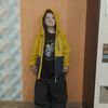 enjoyer8888