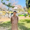 tahirusman024