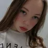lampochka_45