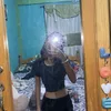 jstgloryann_