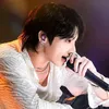 _jk_th_love_
