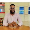 abdirizakcanada12