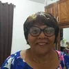 eleusapereira7
