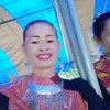 user8722678057215