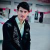 saboorkhan11222