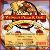 wilsonpizza
