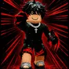 nd_naldoblox
