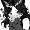 loliputt_