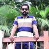imranvirkjutt1528