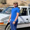 mo__8ox
