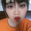 maynguyen881cute