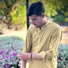 bangash0505