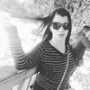anapaula.souza20