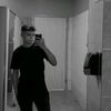 samett.m4