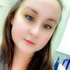 lucillebleasdale0