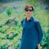 irshadullah233