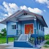 kyaw.swar.win6873