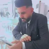 حيدر البغدادي