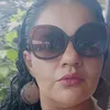 lady_anna164
