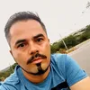 .ronaldoabibeofc