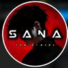 sana_quotes__