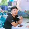 dinhtien16