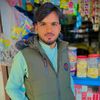 nasir__g_786