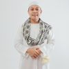 ustadzwahyu_