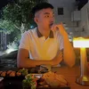 anvu101